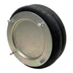 PARKER 9109061 - Image 3