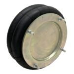 PARKER 9109061 - Image 4