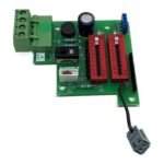 PARKER AH385870U001 - Image 2