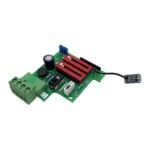 PARKER AH385870U001 - Image 3