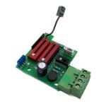 PARKER AH385870U001 - Image 4