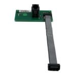 PARKER AH465315U001 - Image 2