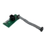 PARKER AH465315U001 - Image 3