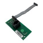PARKER AH465315U001 - Image 4
