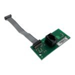 PARKER AH465315U001 - Image 5