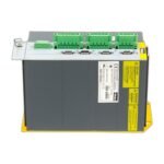 PARKER C3S150V4F10-I11-T30-M00 - Image 2