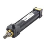 PARKER CDHMIRN24MC
