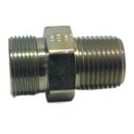 PARKER GE16S1/2NPTCFX - Image 2