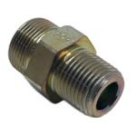 PARKER GE16S1/2NPTCFX