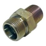 PARKER GE16S1/2NPTCFX - Image 3