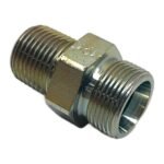 PARKER GE16S1/2NPTCFX - Image 4