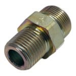 PARKER GE16S1/2NPTCFX - Image 5