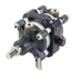 PARKER P1C-H100MS-0025 - Image 5