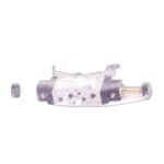 PARKER P2LAX811EENDDN - Image 3