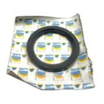 PAULSTRA 72122780 100x130x14mm Oil Seal - Image 2