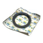PAULSTRA 72122780 100x130x14mm Oil Seal - Image 4