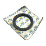 PAULSTRA 72122780 100x130x14mm Oil Seal - Image 5