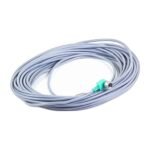 PEPPERL FUCHS V1-W-15M-PVC (128854) - Image 2