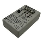 PEPPERL+FUCHS 1-1350 00014 - Image 2