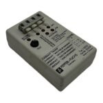 PEPPERL+FUCHS 1-1350 00014 - Image 3