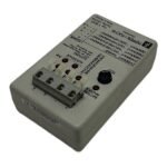 PEPPERL+FUCHS 1-1350 00014 - Image 4