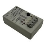 PEPPERL+FUCHS 1-1350 00014 - Image 5