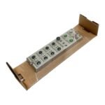 PEPPERL+FUCHS ICE1-8IOL-G60L-V1D 295313