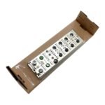 PEPPERL+FUCHS ICE1-8IOL-G60L-V1D 295313 - Image 3