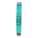 PEPPERL+FUCHS KFD2-PT-Ex1 71822 - Image 2