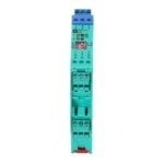 PEPPERL+FUCHS KFD2-ST2-Ex2 109562S - Image 2