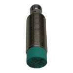 PEPPERL+FUCHS NBN8-18GM50-E2-V1 084197 - Image 2