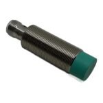 PEPPERL+FUCHS NBN8-18GM50-E2-V1 084197 - Image 3