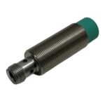 PEPPERL+FUCHS NBN8-18GM50-E2-V1 084197 - Image 4