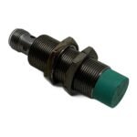 PEPPERL+FUCHS NBN8-18GM50-E2-V1 84197 - Image 3