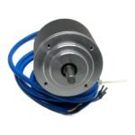 PEPPERL+FUCHS RVI84N-10CK2A2NN-00010 046243 - Image 2