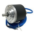 PEPPERL+FUCHS RVI84N-10CK2A2NN-00010 046243