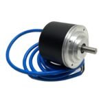 PEPPERL+FUCHS RVI84N-10CK2A2NN-00010 046243 - Image 3