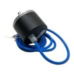 PEPPERL+FUCHS RVI84N-10CK2A2NN-00010 046243 - Image 5