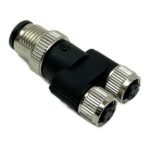 PEPPERL+FUCHS V1S-T-V3 221645