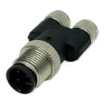 PEPPERL+FUCHS V1S-T-V3 221645 - Image 3