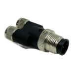 PEPPERL+FUCHS V1S-T-V3 221645 - Image 4