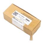 PEPPERL+FUCHS VBA-4E4A-G2-ZA/EA2, 185297