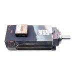 PERSKE KCS71.20-2D - Image 4