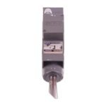 PERSKE VS 31.09-2 165V, 3,6A, 0,6kW, S1 BA, 0,7COSY, 17350 1/min, 300Hz - Image 4