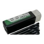 PHANTOM 11.130.0410 PSD DIN1897 4,1mm (10pcs)
