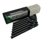 PHANTOM 11.130.0410 PSD DIN1897 4,1mm (7pcs)