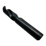 PHANTOM 11.130.2000 HSS Twist Drill DIN1897N 20,0mm - Image 2