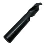 PHANTOM 11.130.2000 HSS Twist Drill DIN1897N 20,0mm - Image 3