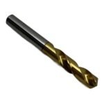 PHANTOM 11.161.0850 HSS-Co Twist Drill 8,5mm DIN1897N (5pcs) - Image 2