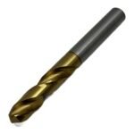 PHANTOM 11.161.0850 HSS-Co Twist Drill 8,5mm DIN1897N (5pcs) - Image 3